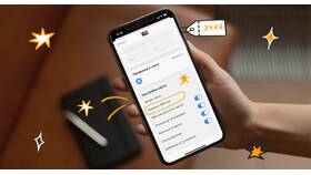 Как поменять PIN-код карты Тинькофф в Аптека 36,6