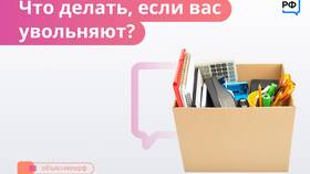 Как позвонить на горячую линию Wildberries в Аптека 36,6