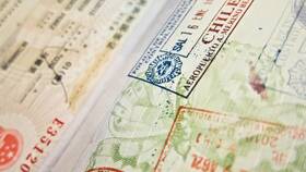 Как правильно оформить визу в Аптека 36,6