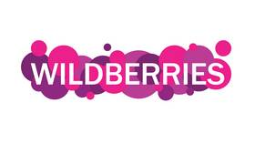Как правильно работать на Wildberries в Аптека 36,6