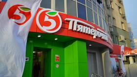 Как пройти собеседование в Пятерочку в Аптека 36,6