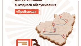 Как работает МФЦ в Тольятти в Аптека 36,6