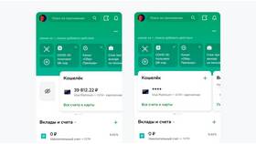 Как работать с СберБизнес Онлайн