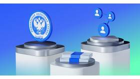 Как рассчитать НДС 20% от суммы в Аптека 36,6