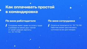 Как рассчитать расходы на оплату труда в Аптека 36,6