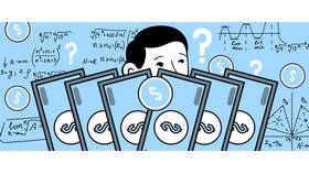 Как рассчитать среднюю заработную плату в Аптека 36,6