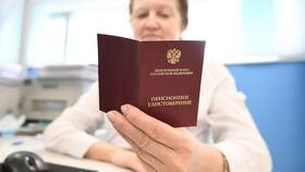 Как рассчитывается страховая пенсия по старости в Аптека 36,6