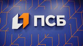Как скачать приложение ПСБ Банк в Аптека 36,6