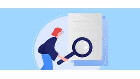 Как сократить платежное поручение в Аптека 36,6