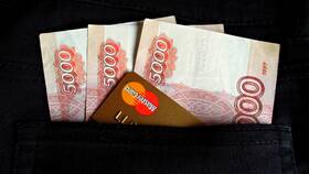 Как узнать, даст ли Сбербанк кредит в Аптека 36,6