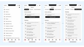 Как узнать лимит кредитной карты Альфа-Банка в Аптека 36,6