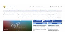 Как узнать территориальный орган Росстата по ИНН в Аптека 36,6