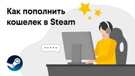 Как вывести деньги с Билайн кошелька в Аптека 36,6