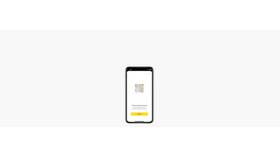Как вывести QR-код на экран телефона в Аптека 36,6