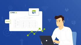 Как заблокировать карту Fix Price при утере в Аптека 36,6
