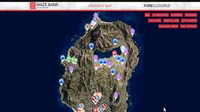 Как заработать на инвестициях в GTA 5 в Аптека 36,6