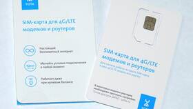 Как зарегистрировать SIM-карту Йота в Аптека 36,6