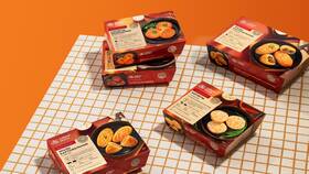 Каталог Азбука Вкуса: ассортимент и особенности в Аптека 36,6