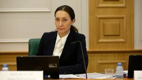 Комиссия агенту при съеме жилья: сущность и особенности в Аптека 36,6