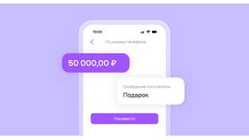 ООО: что назначает в Аптека 36,6