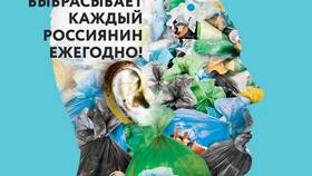 От чего зависит процент отходов в Аптека 36,6