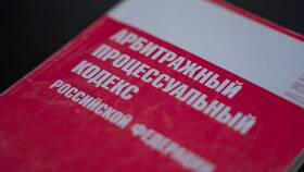 Отменено взыскание: что это значит