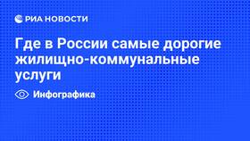 Почему дорожают коммунальные услуги в Аптека 36,6