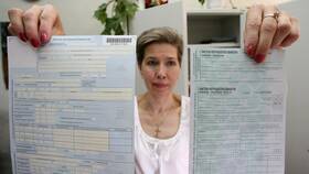 Почему ФСС долго не оплачивает больничный лист в Аптека 36,6