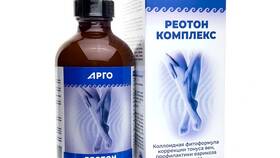 Почему Квинсету рекомендуется колоть вечером: инструкция по применению в Аптека 36,6