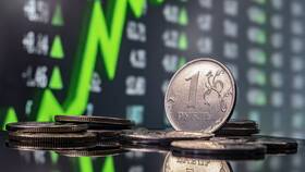 Почему наличные деньги невыгодны правительству в Аптека 36,6