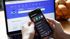 Почему не меняется номер телефона на Госуслугах в Аптека 36,6