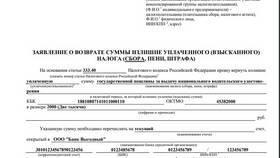 Почему не получается оплатить госпошлину через Госуслуги в Аптека 36,6