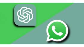 Почему не получается войти в аккаунт WhatsApp в Аптека 36,6