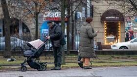 Почему операторы стали брать комиссию в Аптека 36,6