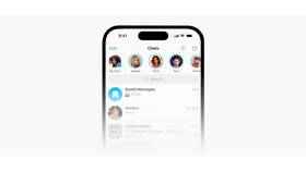 Почему приходят уведомления об истории в Telegram в Аптека 36,6