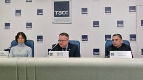 Почему результаты ВИЧ не отправляют на почту в Аптека 36,6