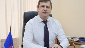 Почему сейчас не работает ПСБ в Аптека 36,6