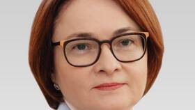 Почему Совкомбанк берет комиссию в Аптека 36,6