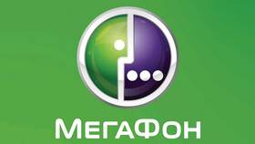 Почему у МегаФона плохая связь на этой неделе в Аптека 36,6