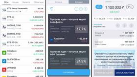 Почему ВТБ Инвестиции не выводят деньги? в Аптека 36,6