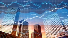 Почему выгодно покупать акции в Аптека 36,6