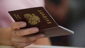 Потерял паспорт в Украине: порядок действий в Аптека 36,6