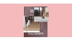 Потерялся паспорт: что делать в Аптека 36,6