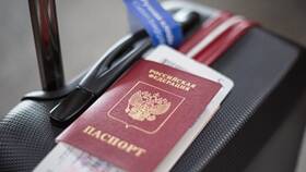 Правила провоза жидкостей в ручной клади Аэрофлота в Аптека 36,6