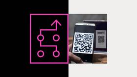 QR payments: что это в Аптека 36,6