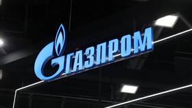 Совет директоров Газпрома: что известно о дивидендах