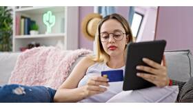 Сплит или Подели: что лучше в Аптека 36,6