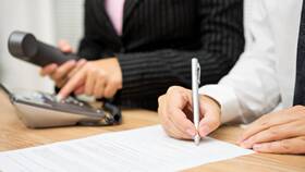 Справка с места работы: назначение и получение в Аптека 36,6
