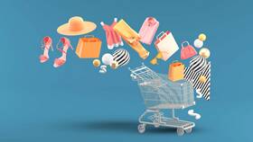 Стоимость регистрации на Wildberries как продавец