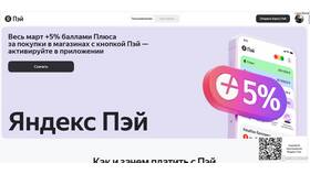 Тариф СберКарта: что означает переход в Аптека 36,6